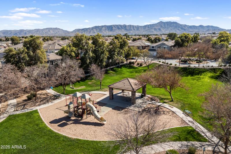 62_4027 w st charles ave-62