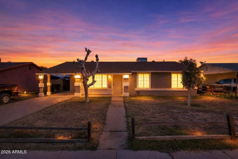 135224BC-57D9-47A1-A25A-902BD5E05EF0