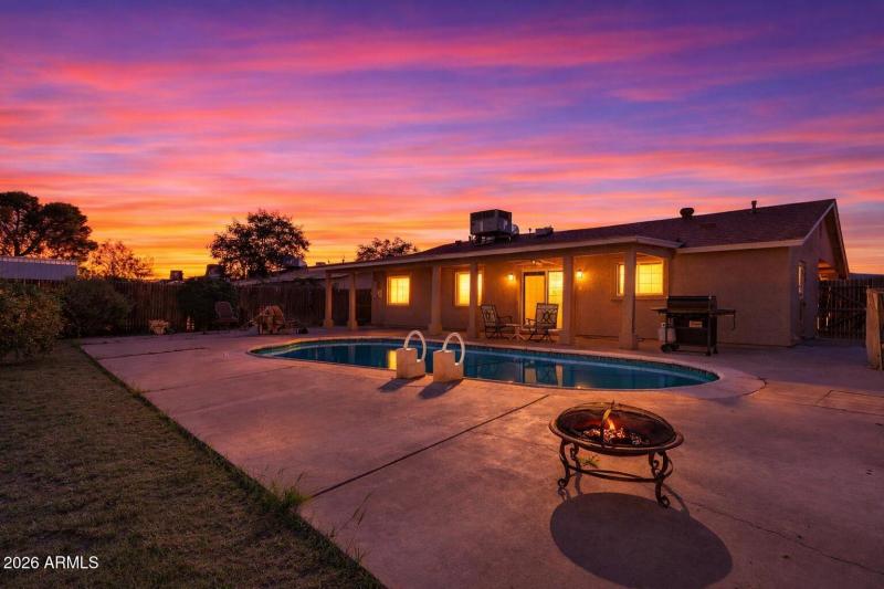 036BF440-5E40-40FB-95C3-794A4A3DB1C9