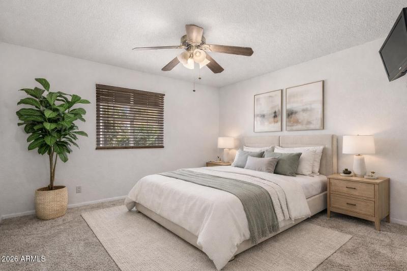 4AF25BCD-40DD-4F4C-8442-42A327D8D264