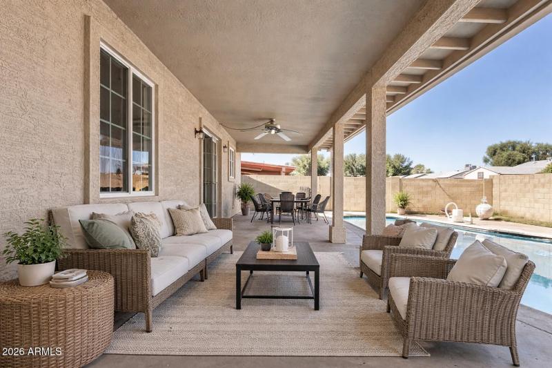 505E4C80-D74F-4BEC-B3D3-B13EE40DCDE9