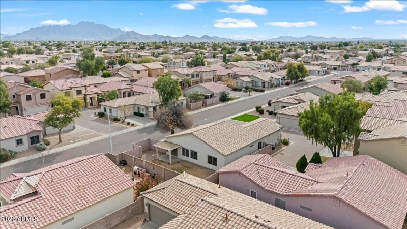 08-DJI_20260211110633_0357_D