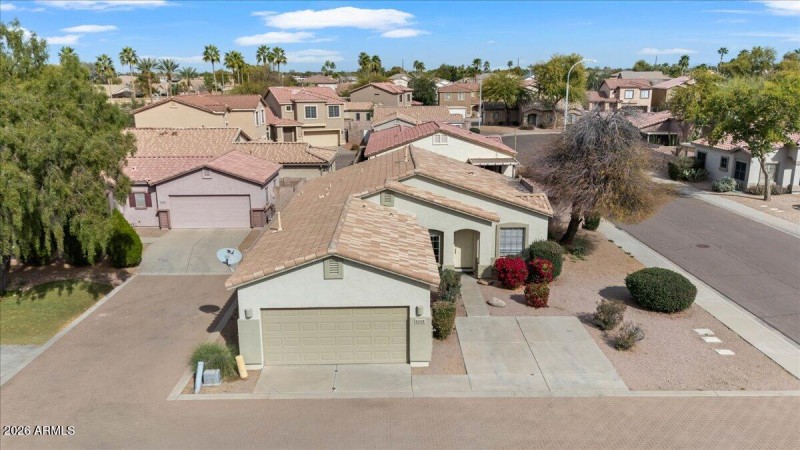 12-DJI_20260211111030_0375_D