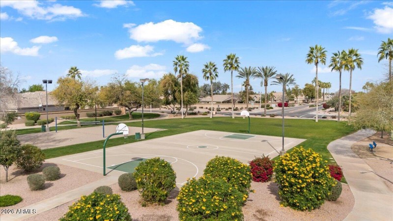 44-DJI_20260211111541_0394_D