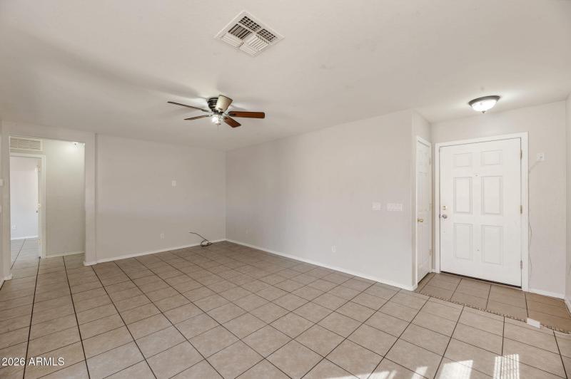 3-web-or-mls-QP-9297