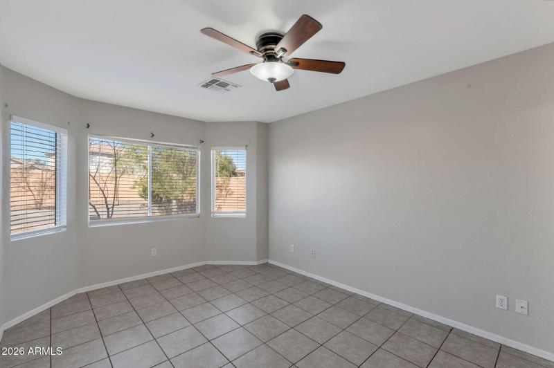 5-web-or-mls-QP-9306