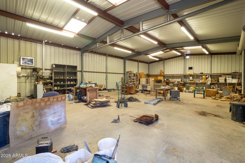 Shop
