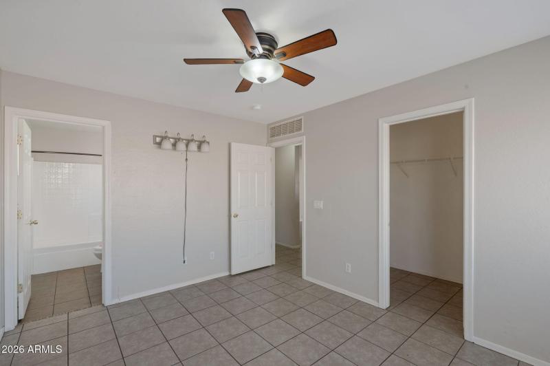 6-web-or-mls-QP-9313