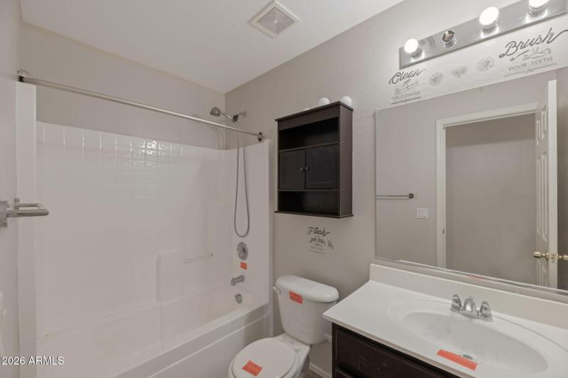 8-web-or-mls-QP-9322