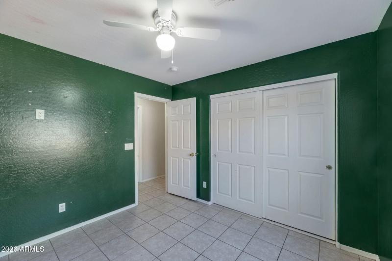 10-web-or-mls-QP-9326