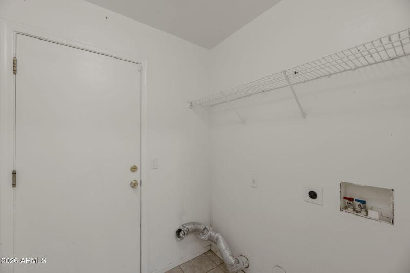 11-web-or-mls-QP-9329