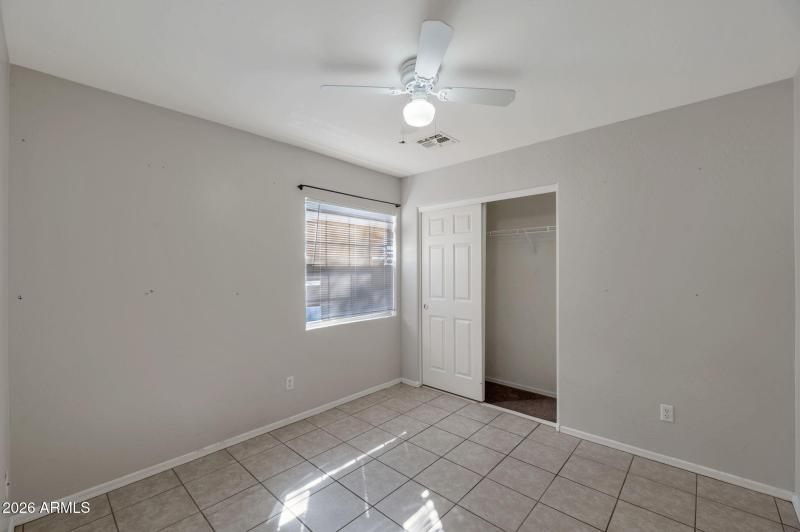 12-web-or-mls-QP-9332