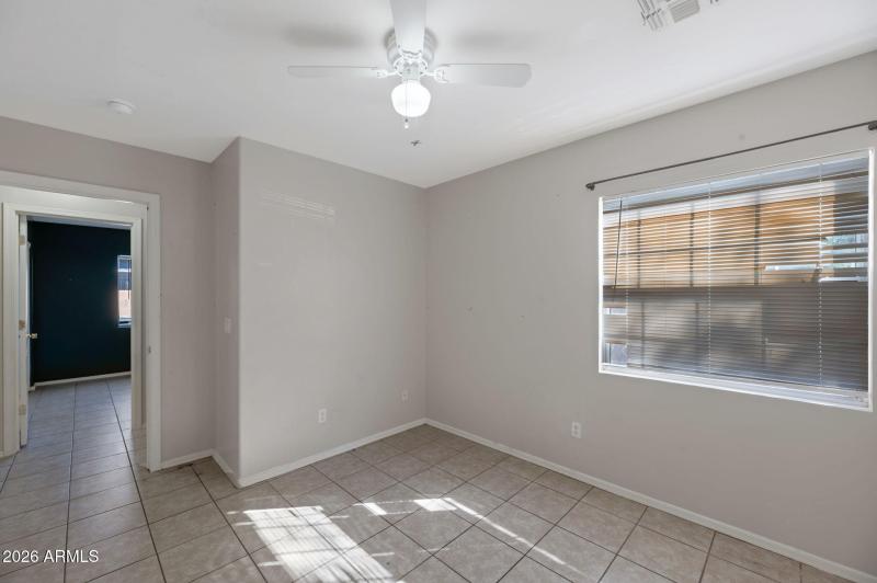 13-web-or-mls-QP-9337