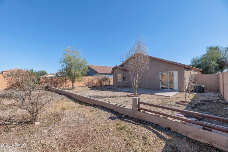 15-web-or-mls-QP-9341