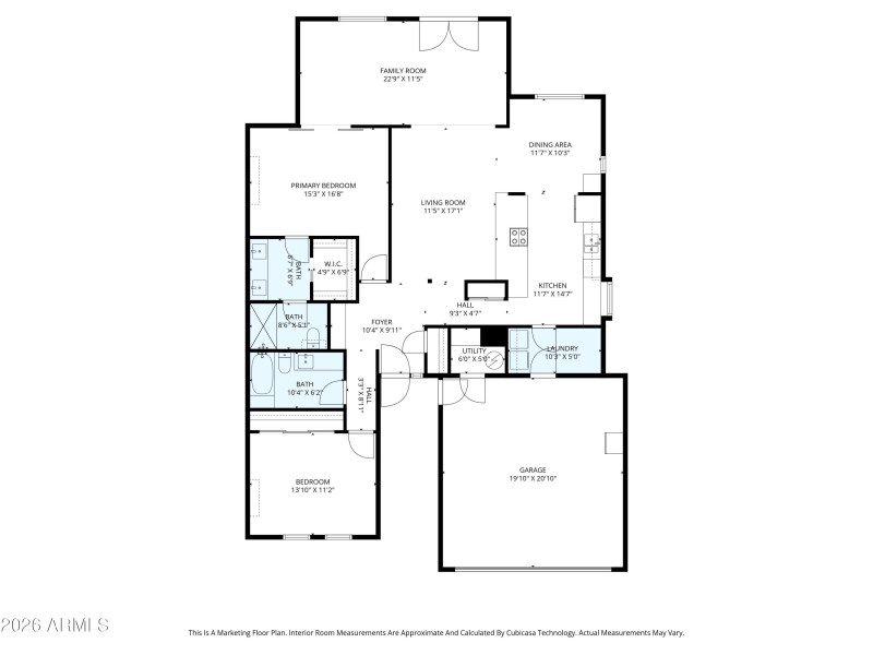 1-Floorplan_1