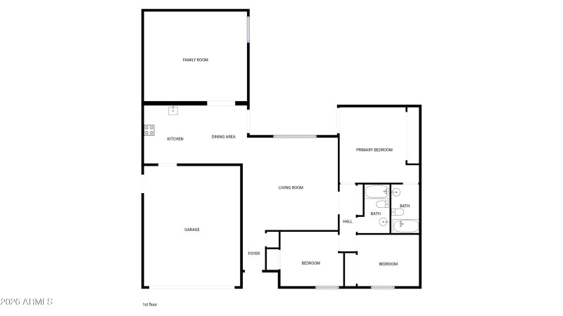 348c0ead-d0b2-459f-b8b9-485dfc47023c