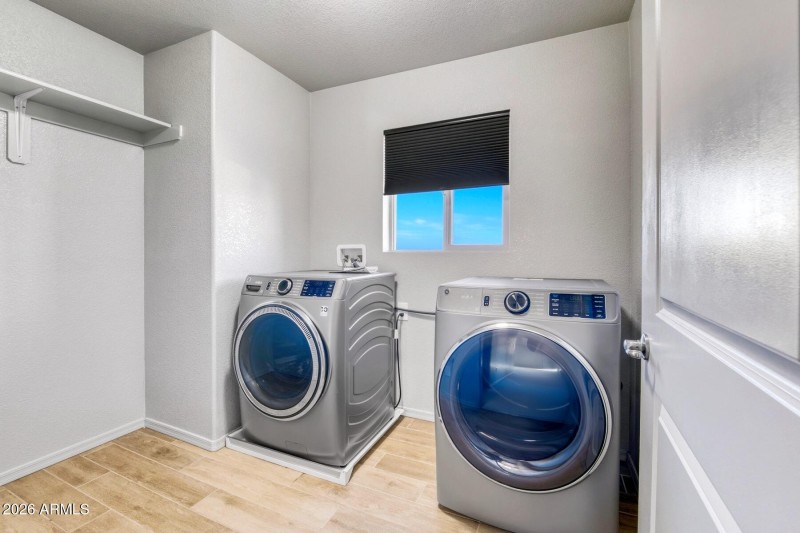 1094 Wagner Place-082443