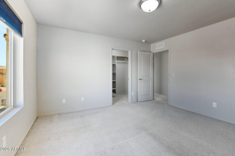 1094 Wagner Place-082408