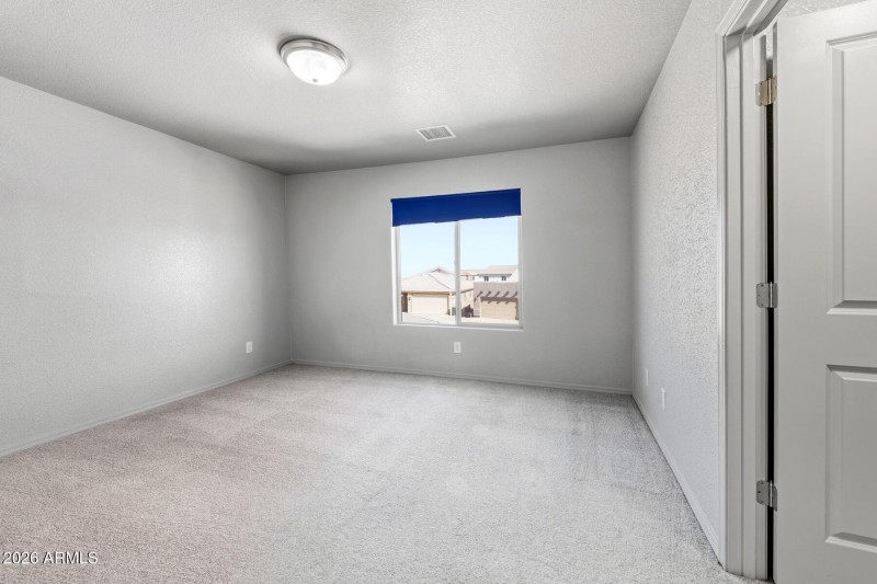 1094 Wagner Place-082398