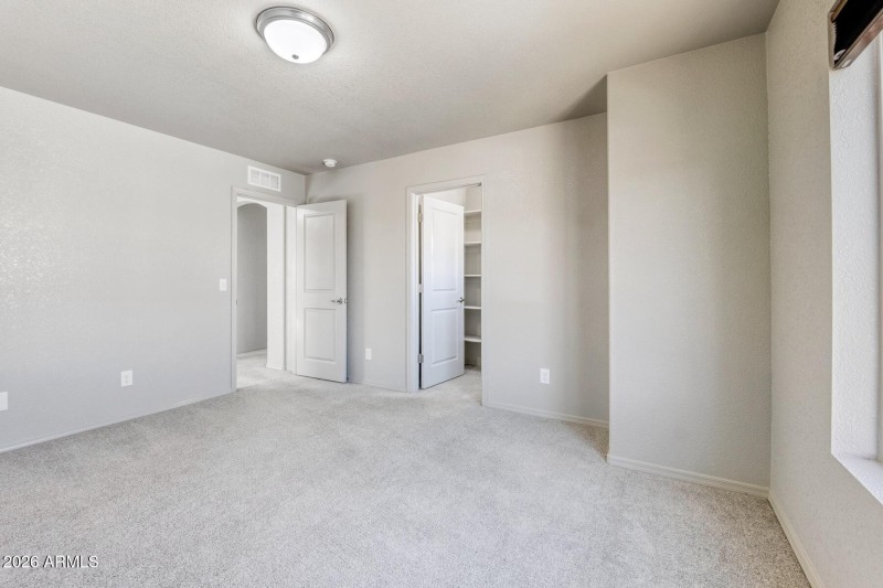 1094 Wagner Place-082378