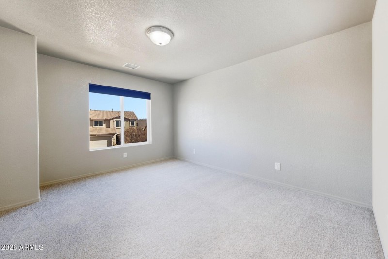 1094 Wagner Place-082373