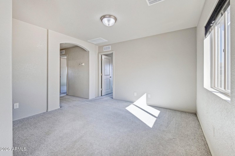 1094 Wagner Place-082333