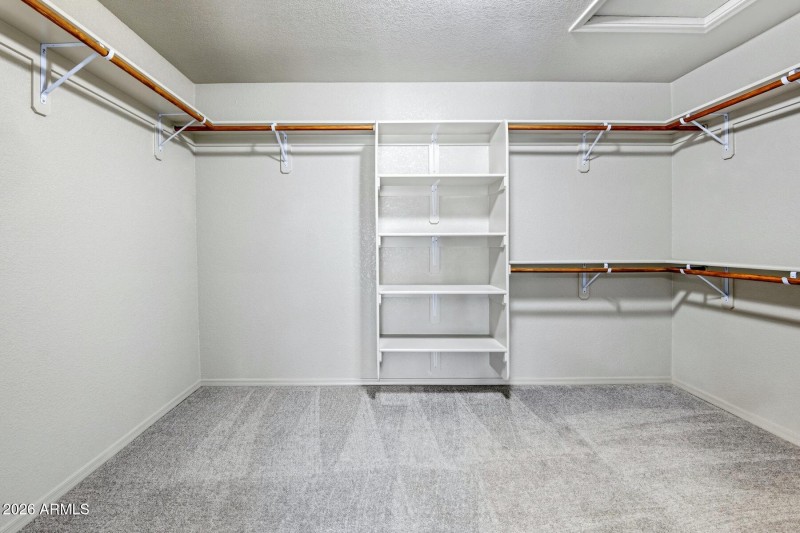 1094 Wagner Place-082308