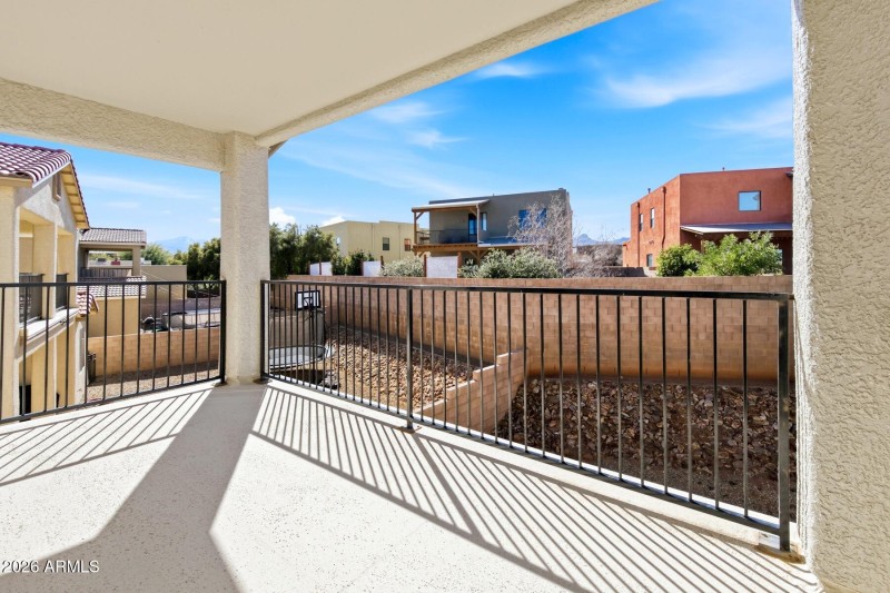 1094 Wagner Place-082253