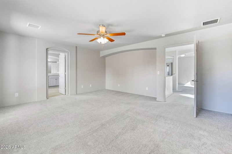 1094 Wagner Place-082218