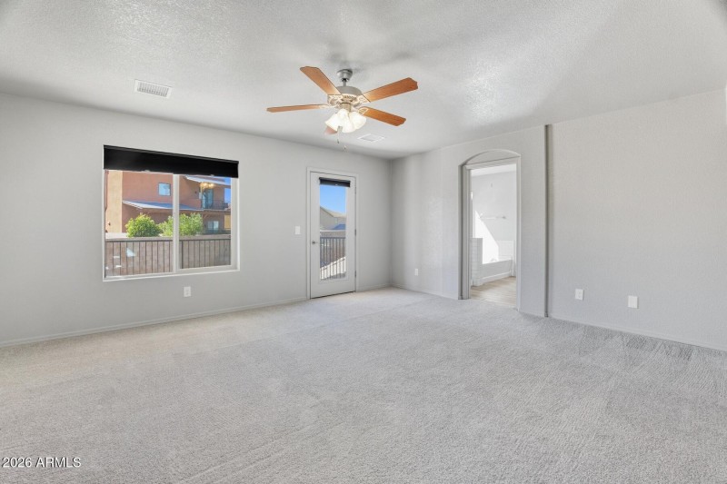 1094 Wagner Place-082208