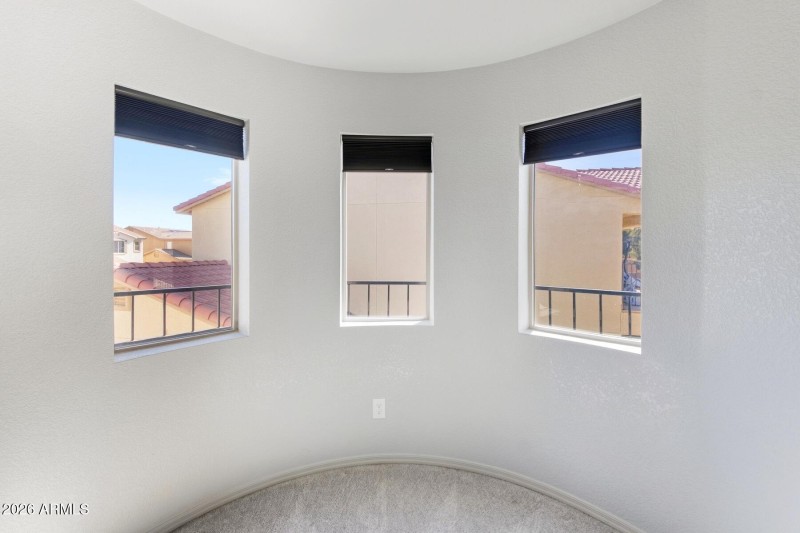 1094 Wagner Place-082198