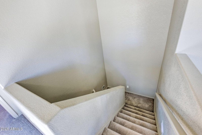 1094 Wagner Place-082193