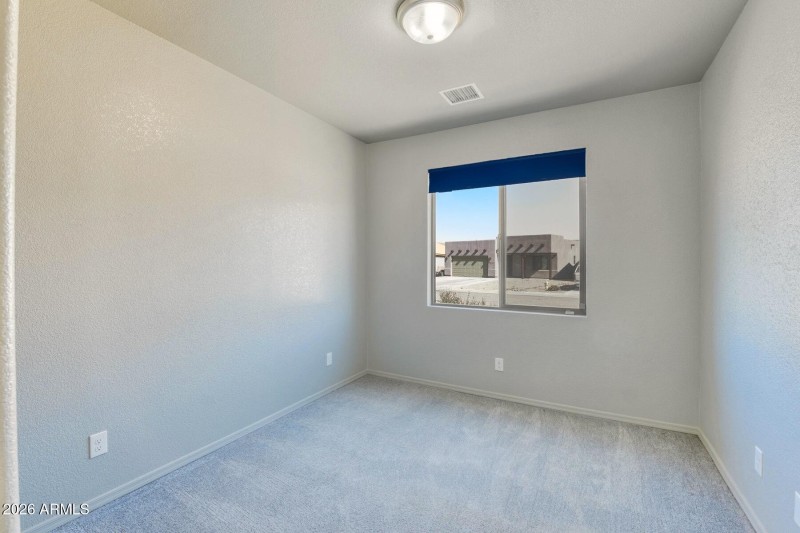 1094 Wagner Place-082173