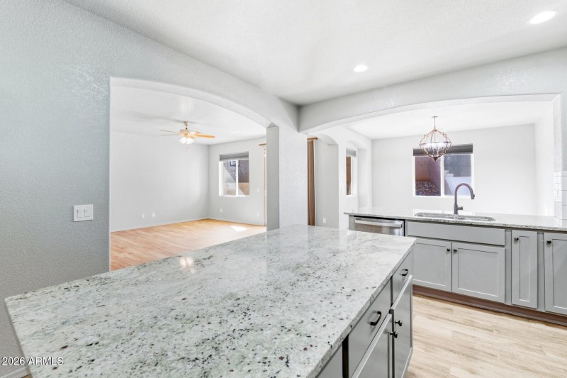 1094 Wagner Place-082118