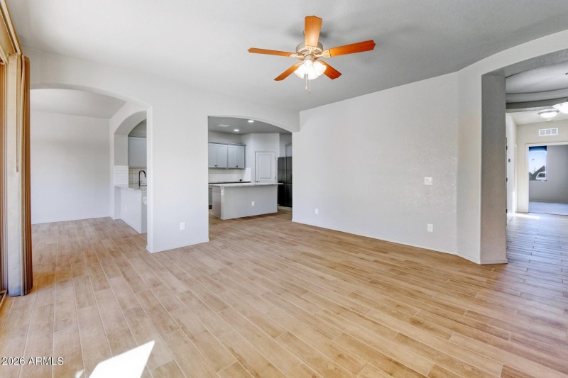 1094 Wagner Place-082028