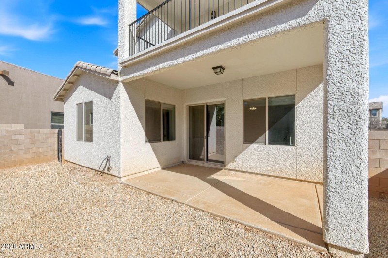 1094 Wagner Place-072098