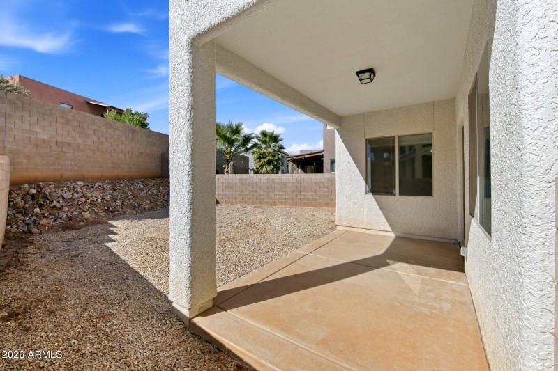 1094 Wagner Place-072058