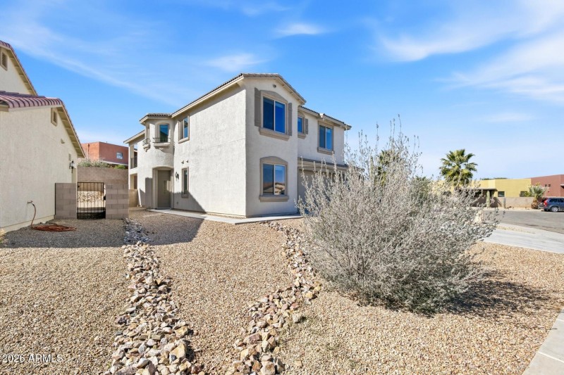 1094 Wagner Place-072018