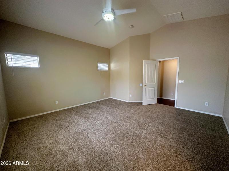 5F142112-CCF0-41F1-A829-A99458F01F9F[1]