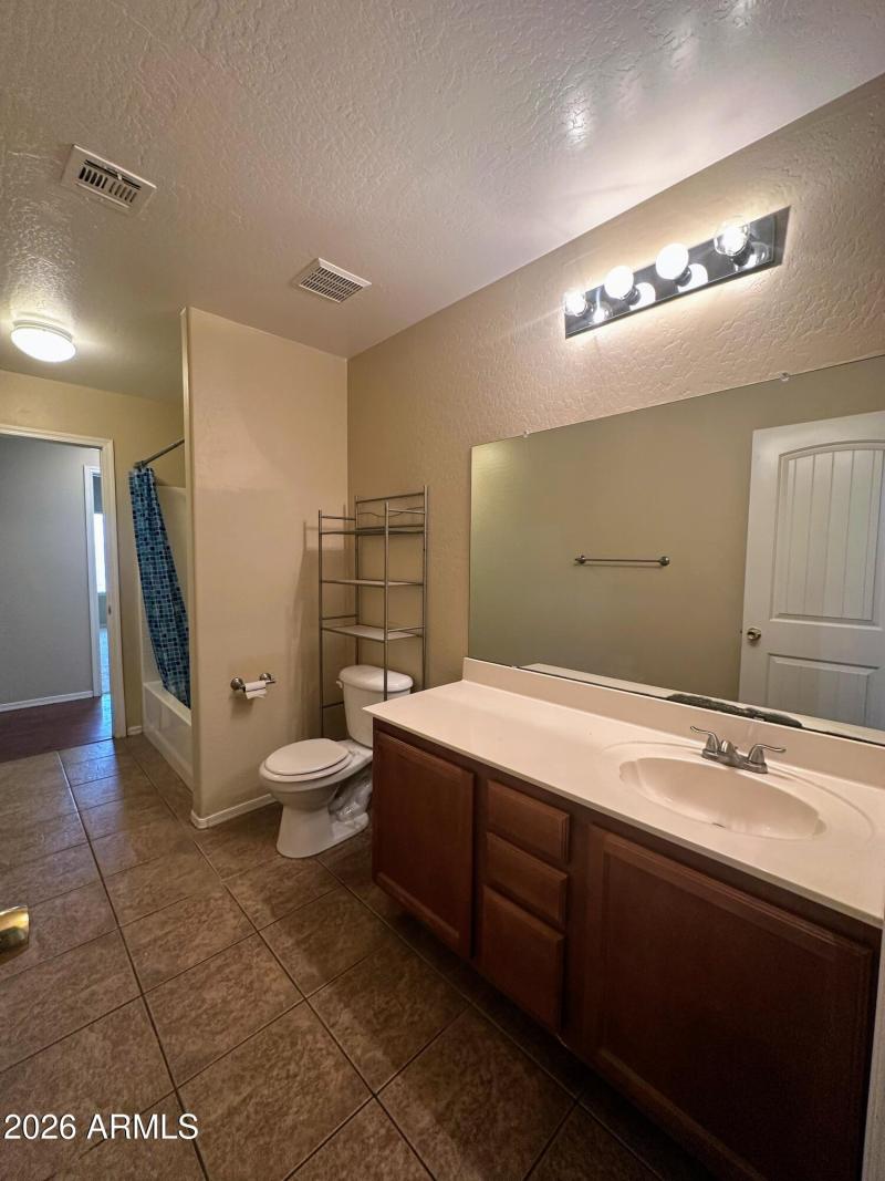 9AE54743-2D7E-4AC9-8506-CB41D15D99E3[1]