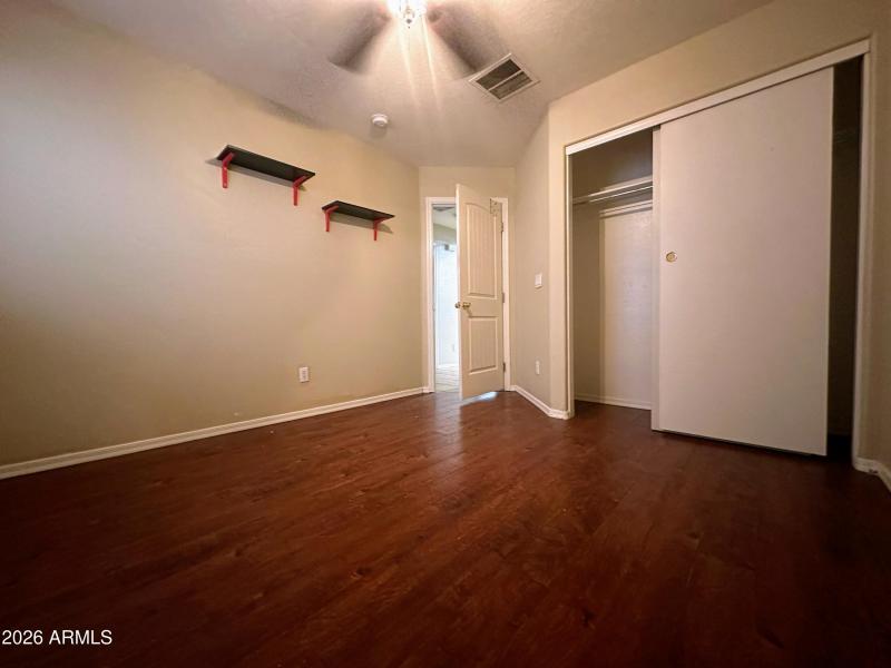 75FDD8EE-382C-4F1F-8C1F-6F48D3CD175C[1]