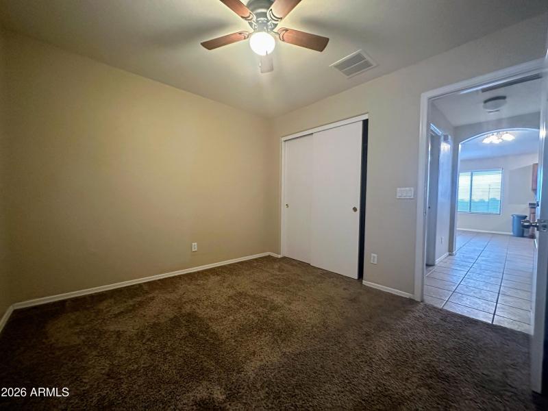 2243D417-055E-40B3-AACC-290AB186A232[1]