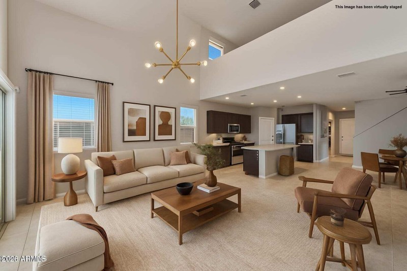 staged-jt living room-luxury