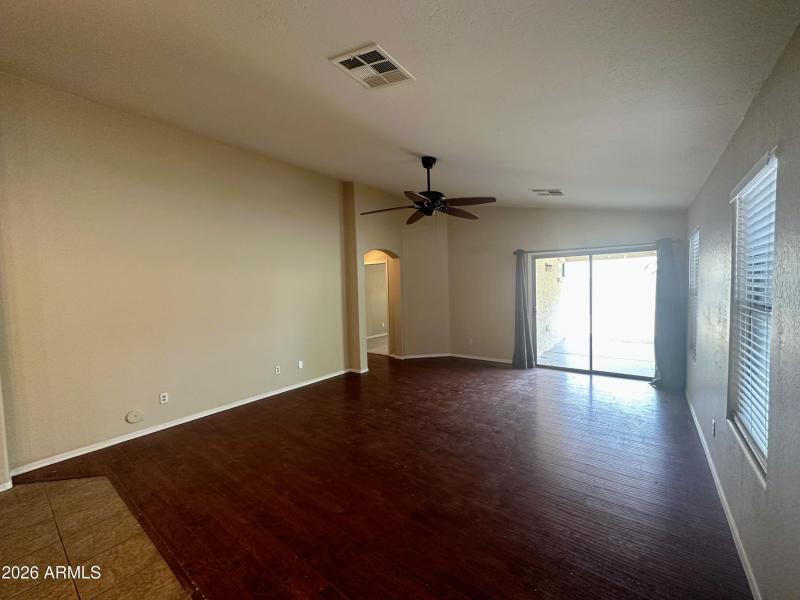 A6360686-7BDA-4FDD-896B-99ADEF883C5D[1]