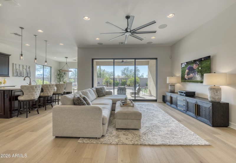 From my Old Listing-Great Room