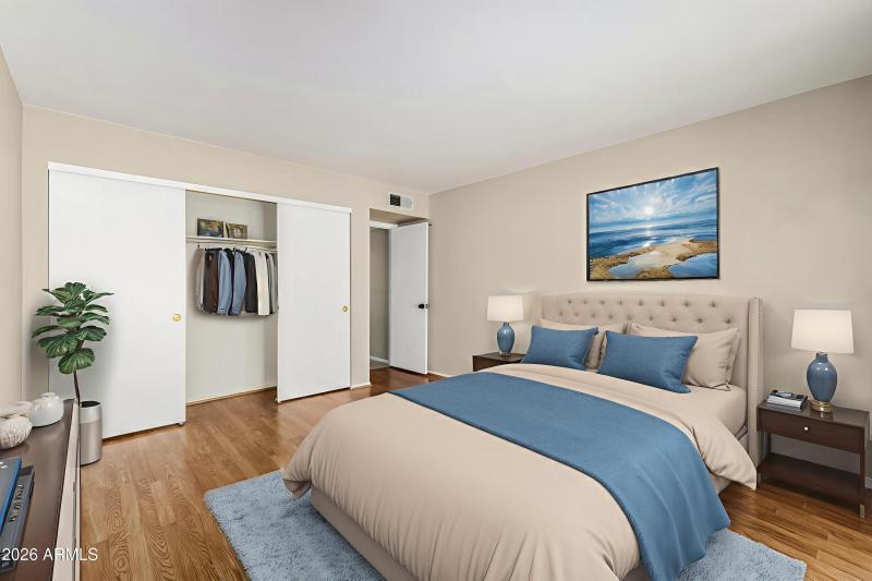 22-La-Rosa - Bedroom - Standard - 5