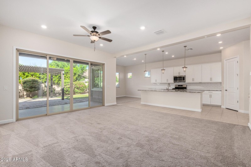 09 - Via de Arboles