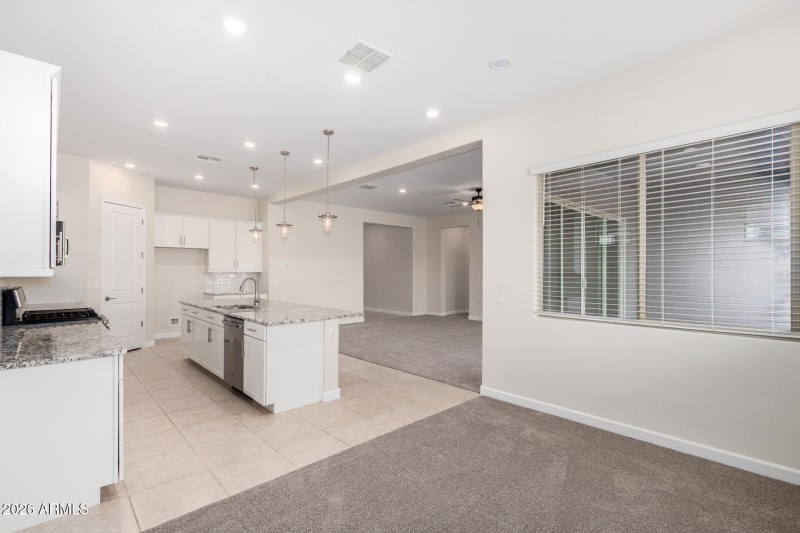 12 - Via de Arboles