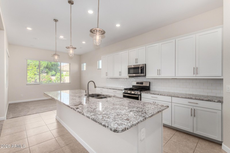 15 - Via de Arboles