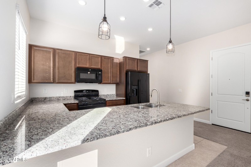 19 - Via de Arboles